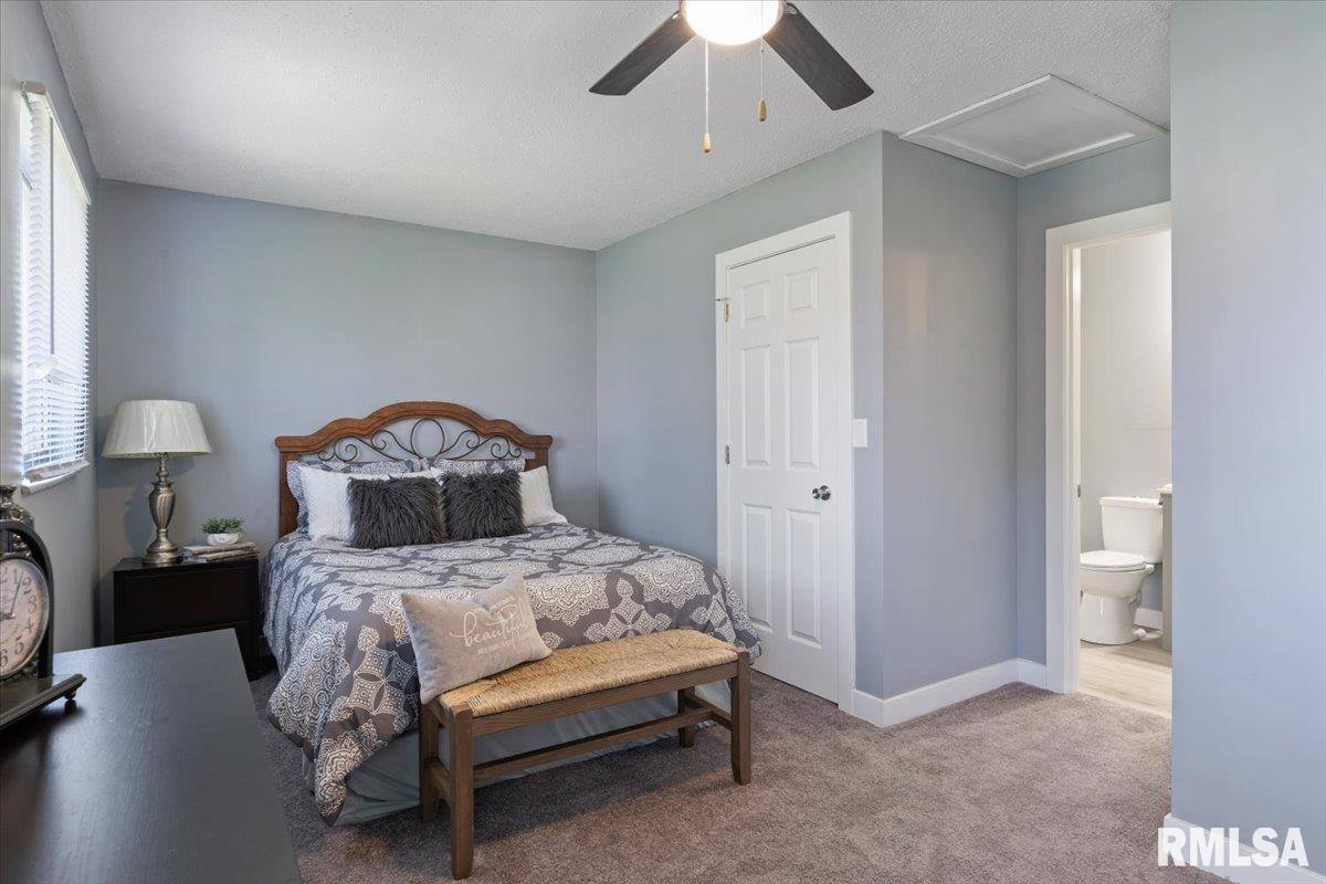 3518 West Garfield Street, Davenport, IA 52804