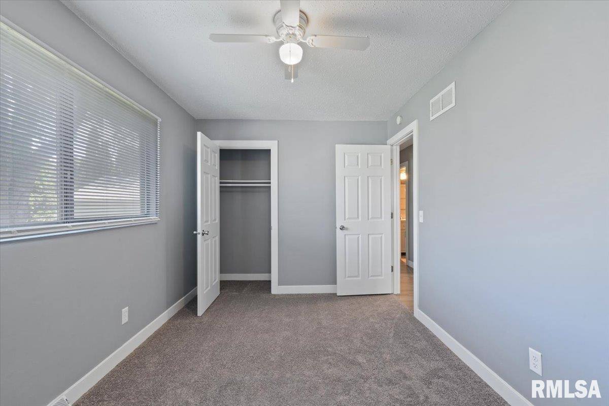 3518 West Garfield Street, Davenport, IA 52804