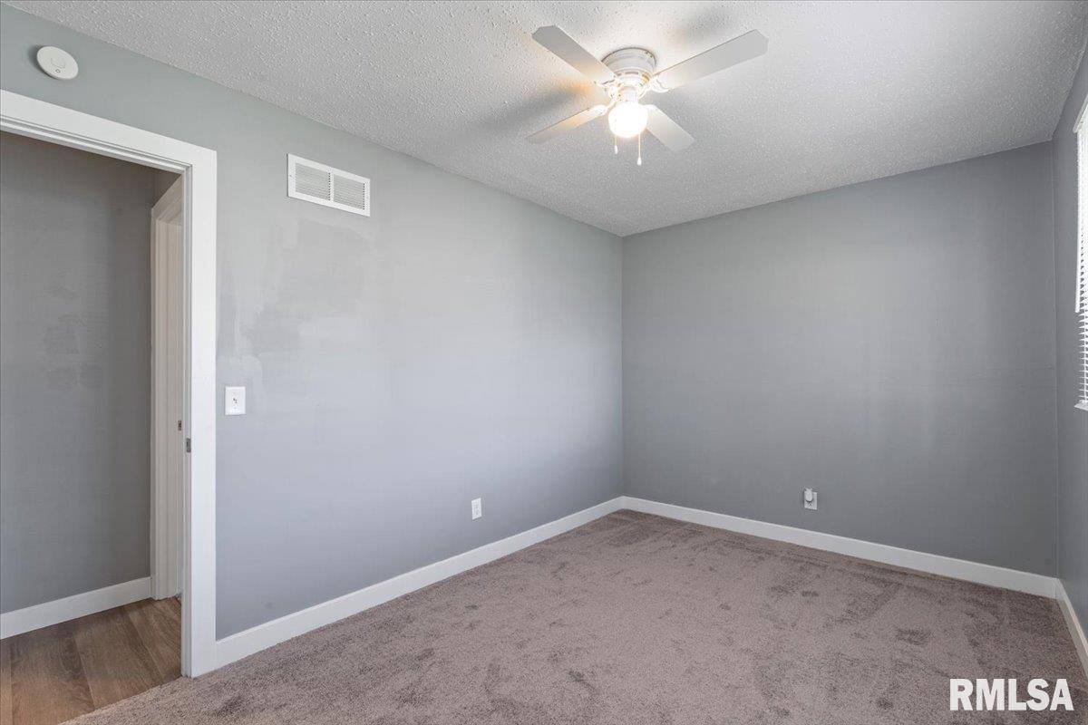 3518 West Garfield Street, Davenport, IA 52804