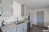 3518 West Garfield Street, Davenport, IA 52804