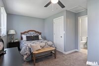 3518 West Garfield Street, Davenport, IA 52804