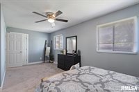 3518 West Garfield Street, Davenport, IA 52804