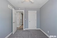 3518 West Garfield Street, Davenport, IA 52804