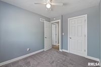 3518 West Garfield Street, Davenport, IA 52804