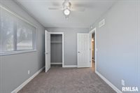 3518 West Garfield Street, Davenport, IA 52804