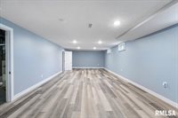 3518 West Garfield Street, Davenport, IA 52804