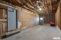 3518 West Garfield Street, Davenport, IA 52804