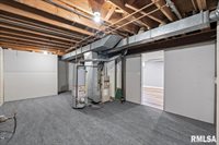 3518 West Garfield Street, Davenport, IA 52804