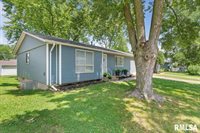3518 West Garfield Street, Davenport, IA 52804