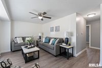 3518 West Garfield Street, Davenport, IA 52804