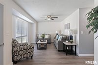 3518 West Garfield Street, Davenport, IA 52804