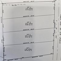 3025, 3029 Fowler Rd., Loris, SC 29569