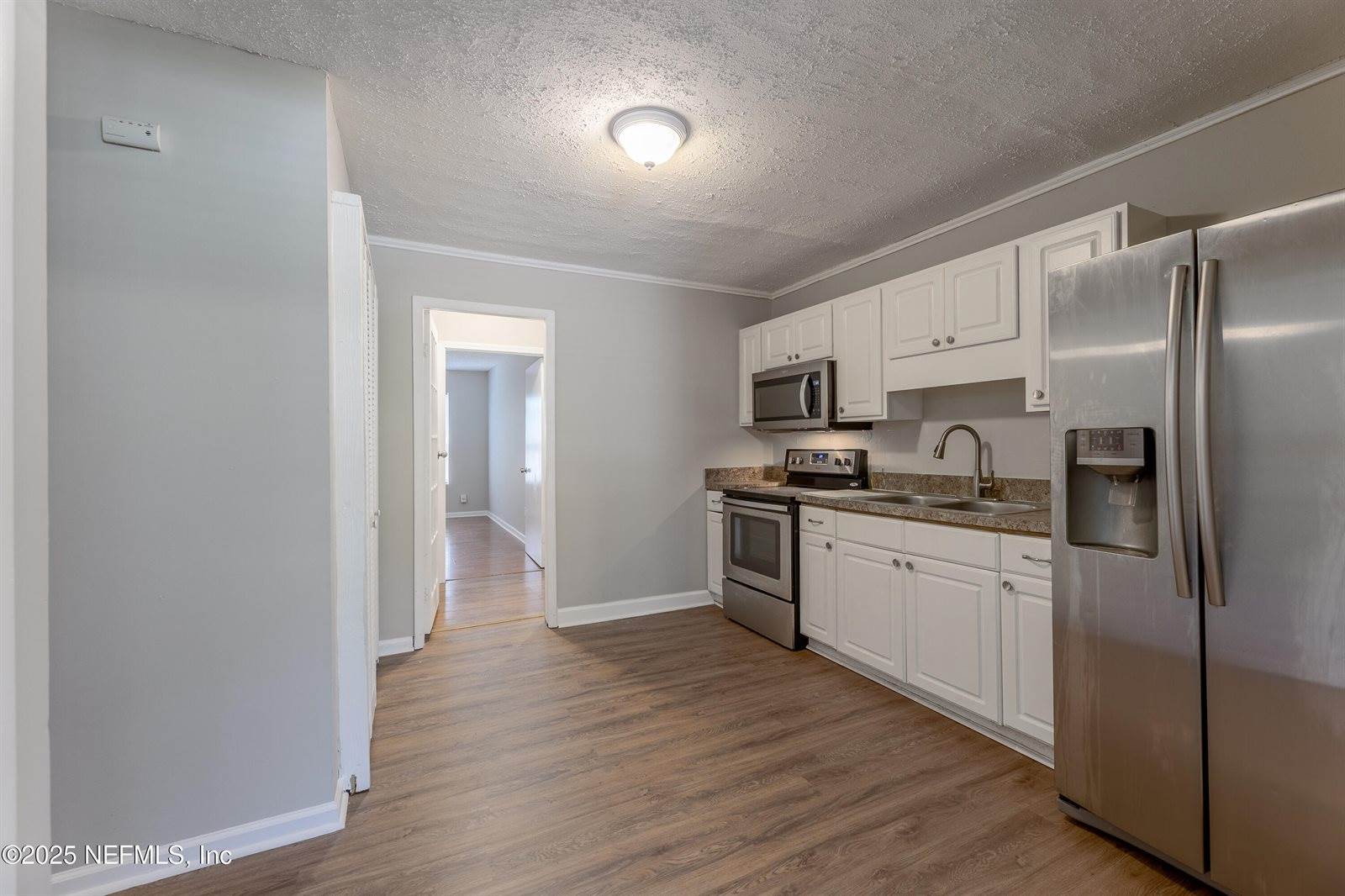 9264 Norfolk Boulevard, Jacksonville, FL 32208