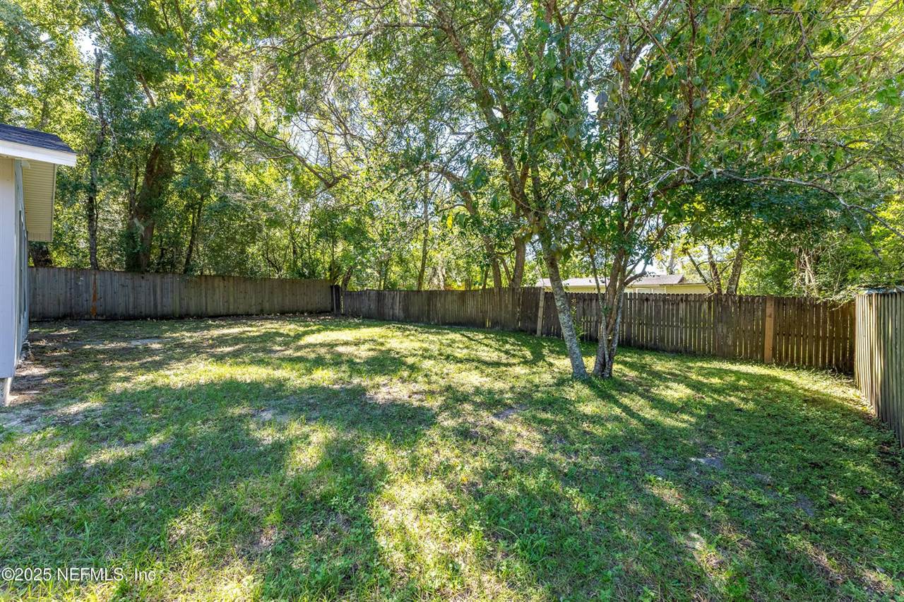 9264 Norfolk Boulevard, Jacksonville, FL 32208