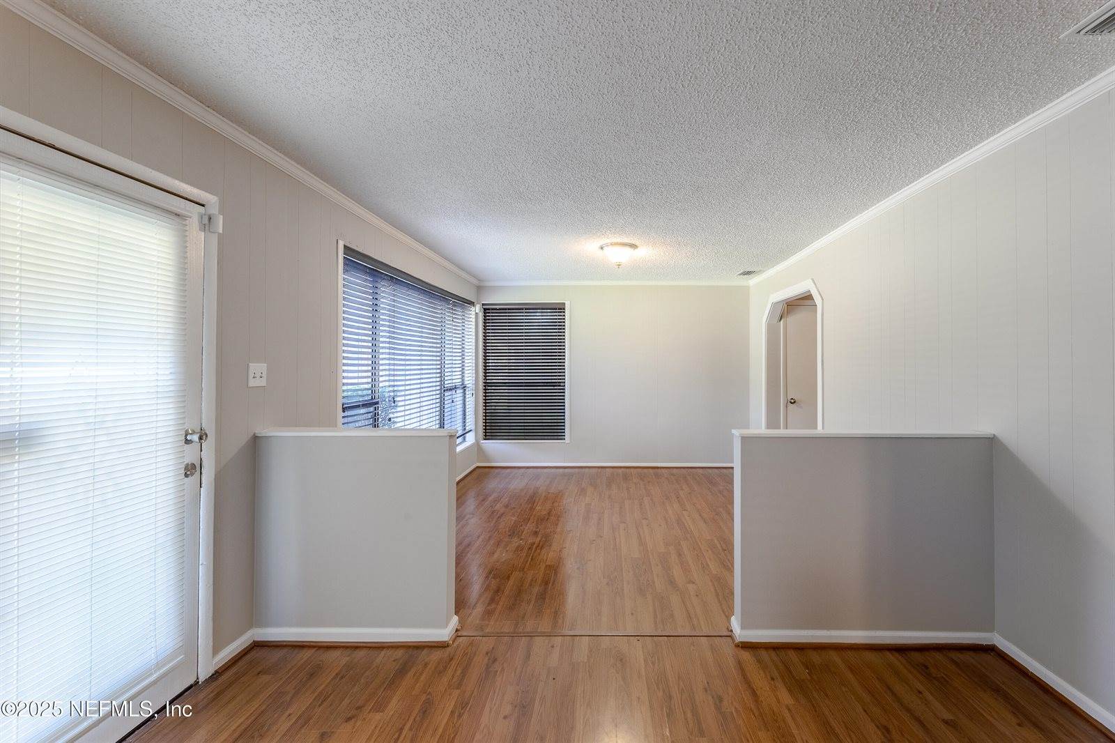 9264 Norfolk Boulevard, Jacksonville, FL 32208