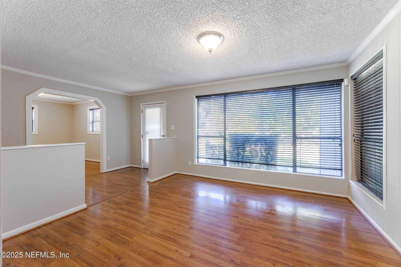 9264 Norfolk Boulevard, Jacksonville, FL 32208