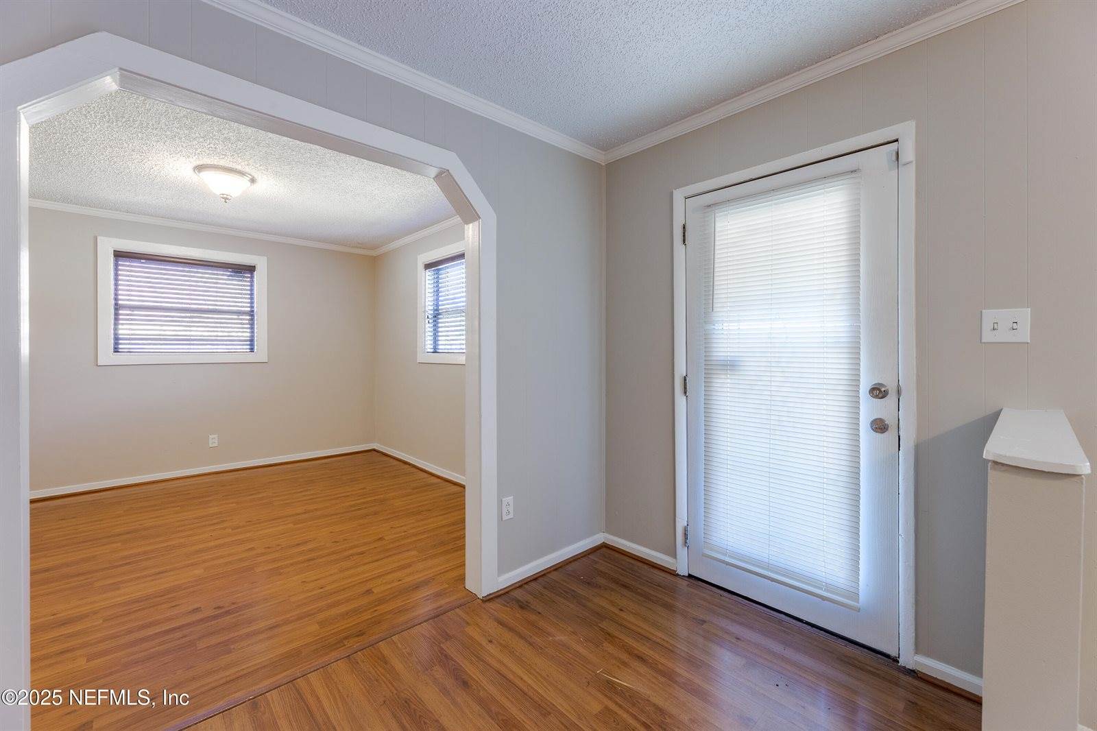 9264 Norfolk Boulevard, Jacksonville, FL 32208