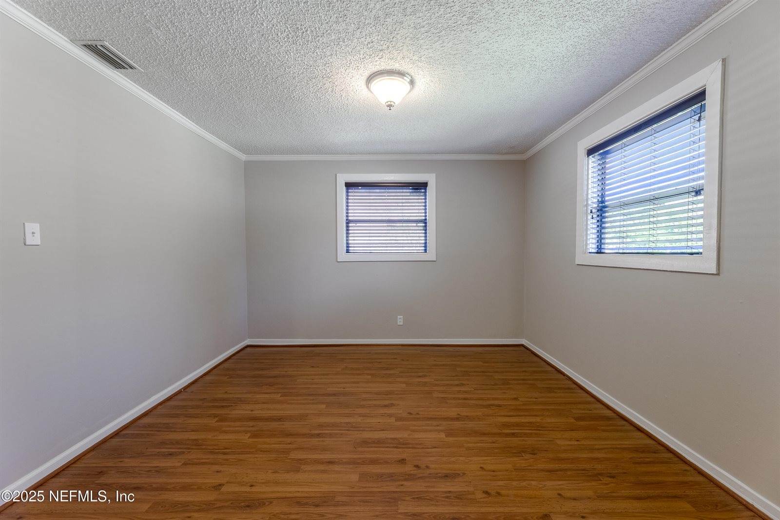 9264 Norfolk Boulevard, Jacksonville, FL 32208