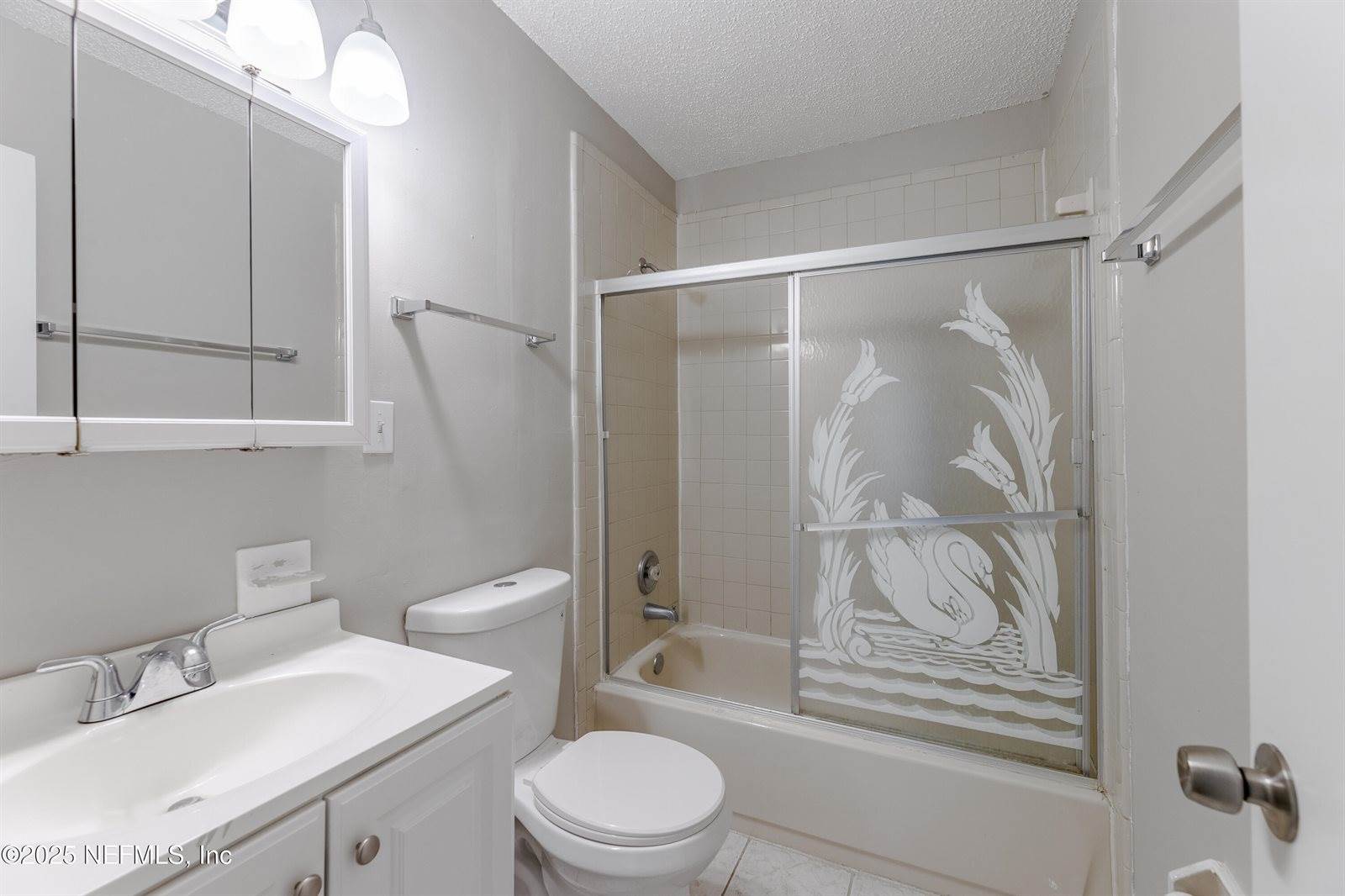 9264 Norfolk Boulevard, Jacksonville, FL 32208