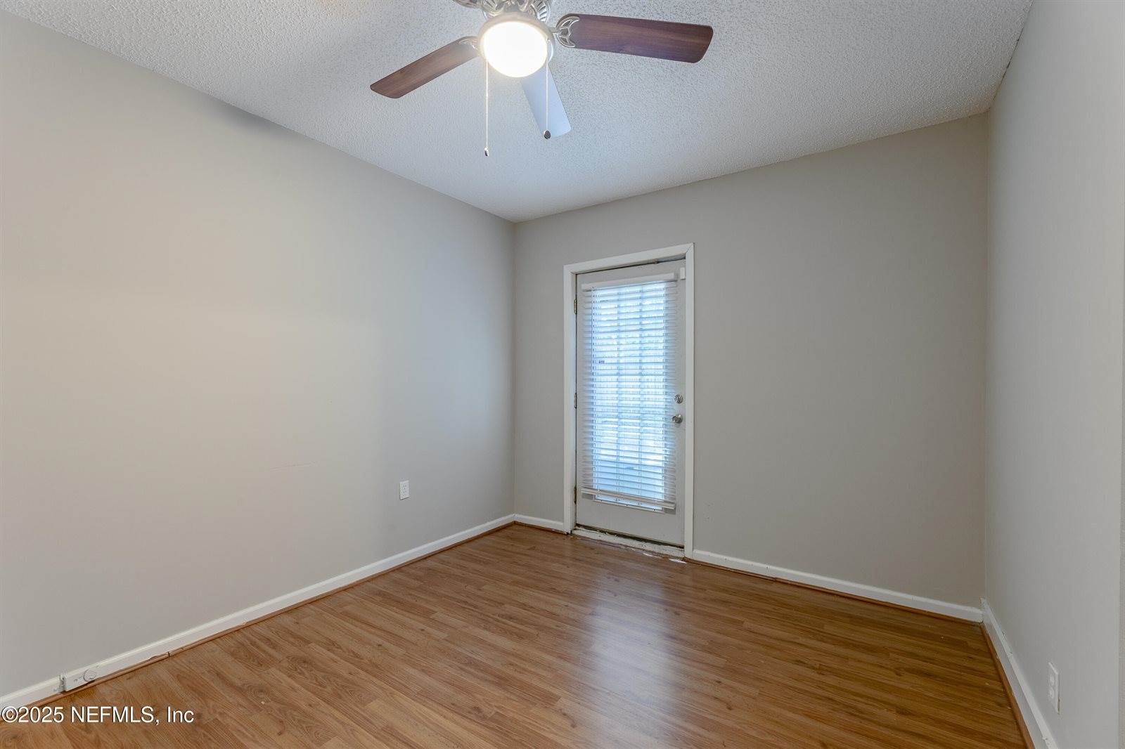 9264 Norfolk Boulevard, Jacksonville, FL 32208