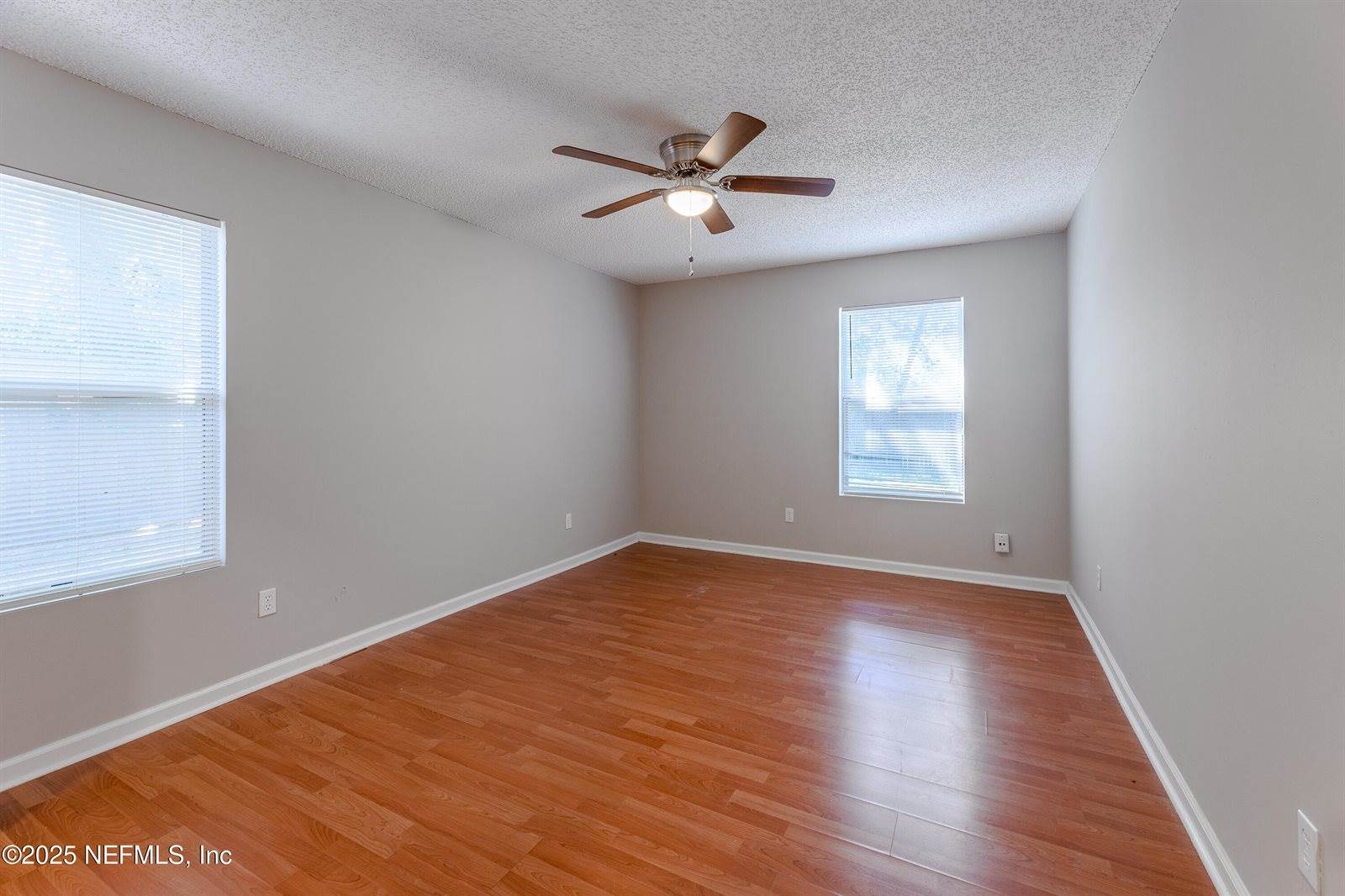 9264 Norfolk Boulevard, Jacksonville, FL 32208