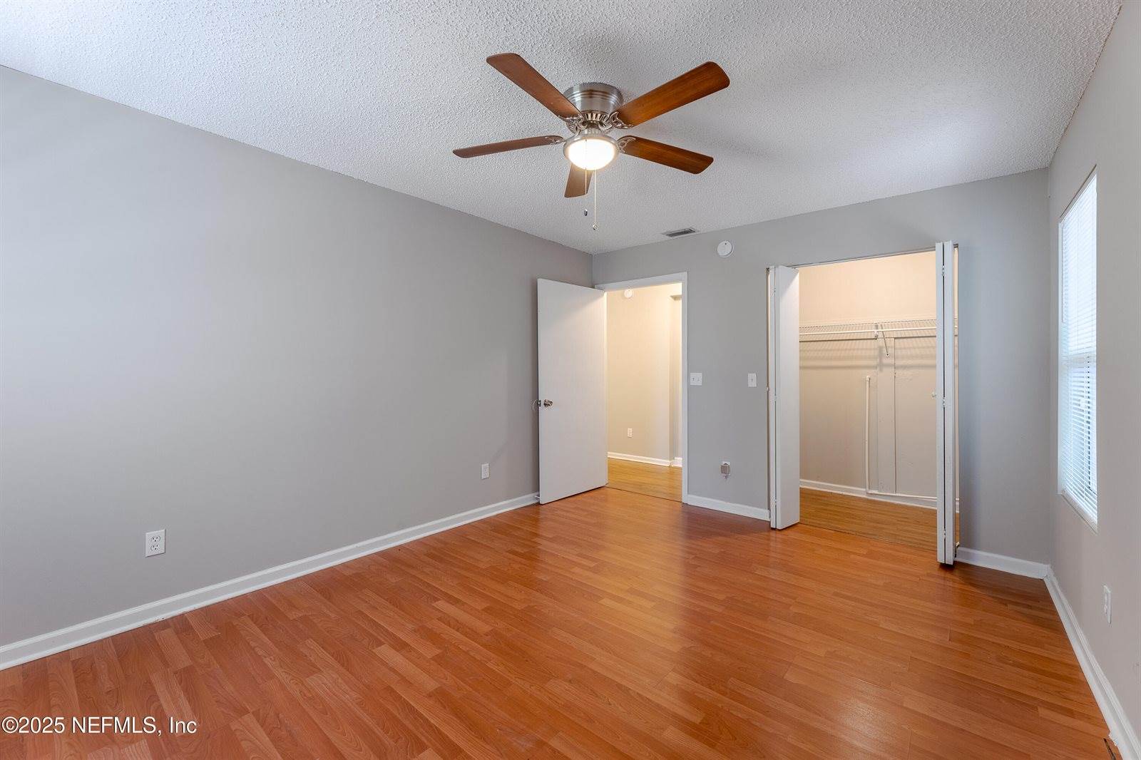 9264 Norfolk Boulevard, Jacksonville, FL 32208