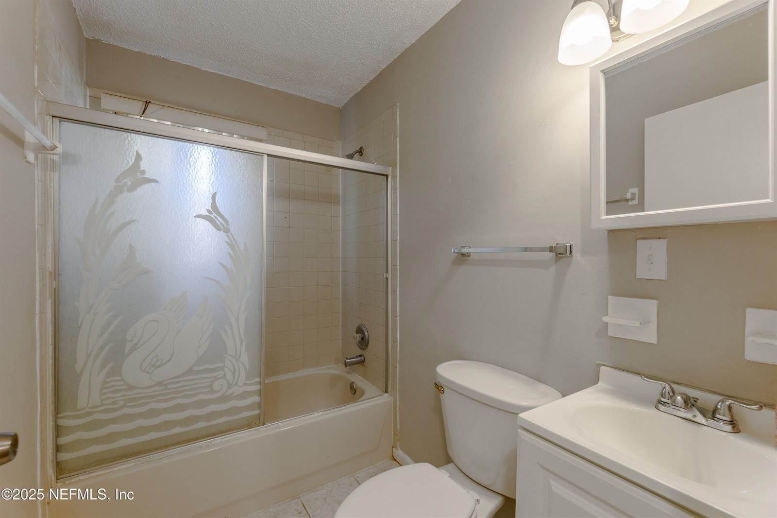 9264 Norfolk Boulevard, Jacksonville, FL 32208