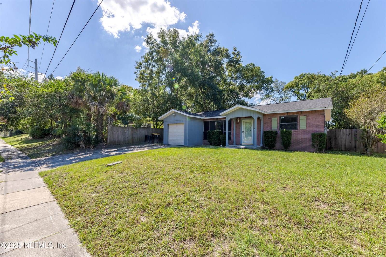 9264 Norfolk Boulevard, Jacksonville, FL 32208