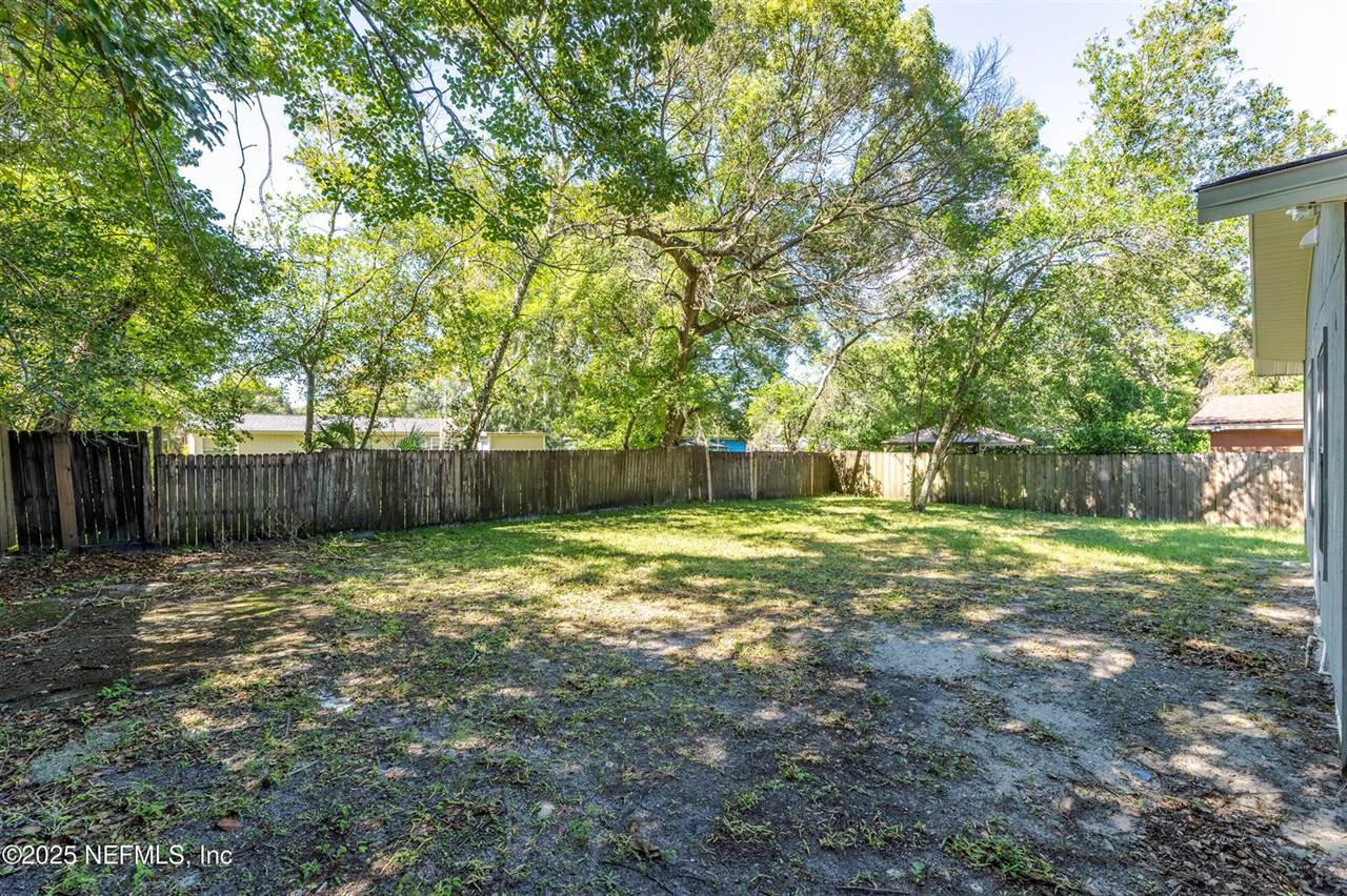 9264 Norfolk Boulevard, Jacksonville, FL 32208