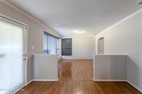 9264 Norfolk Boulevard, Jacksonville, FL 32208