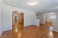 9264 Norfolk Boulevard, Jacksonville, FL 32208