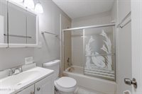 9264 Norfolk Boulevard, Jacksonville, FL 32208