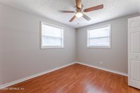 9264 Norfolk Boulevard, Jacksonville, FL 32208