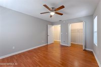 9264 Norfolk Boulevard, Jacksonville, FL 32208