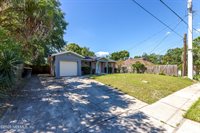 9264 Norfolk Boulevard, Jacksonville, FL 32208