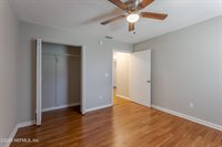 9264 Norfolk Boulevard, Jacksonville, FL 32208