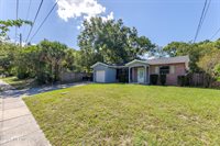 9264 Norfolk Boulevard, Jacksonville, FL 32208
