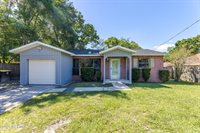 9264 Norfolk Boulevard, Jacksonville, FL 32208
