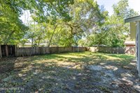 9264 Norfolk Boulevard, Jacksonville, FL 32208