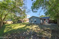 9264 Norfolk Boulevard, Jacksonville, FL 32208