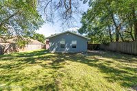 9264 Norfolk Boulevard, Jacksonville, FL 32208