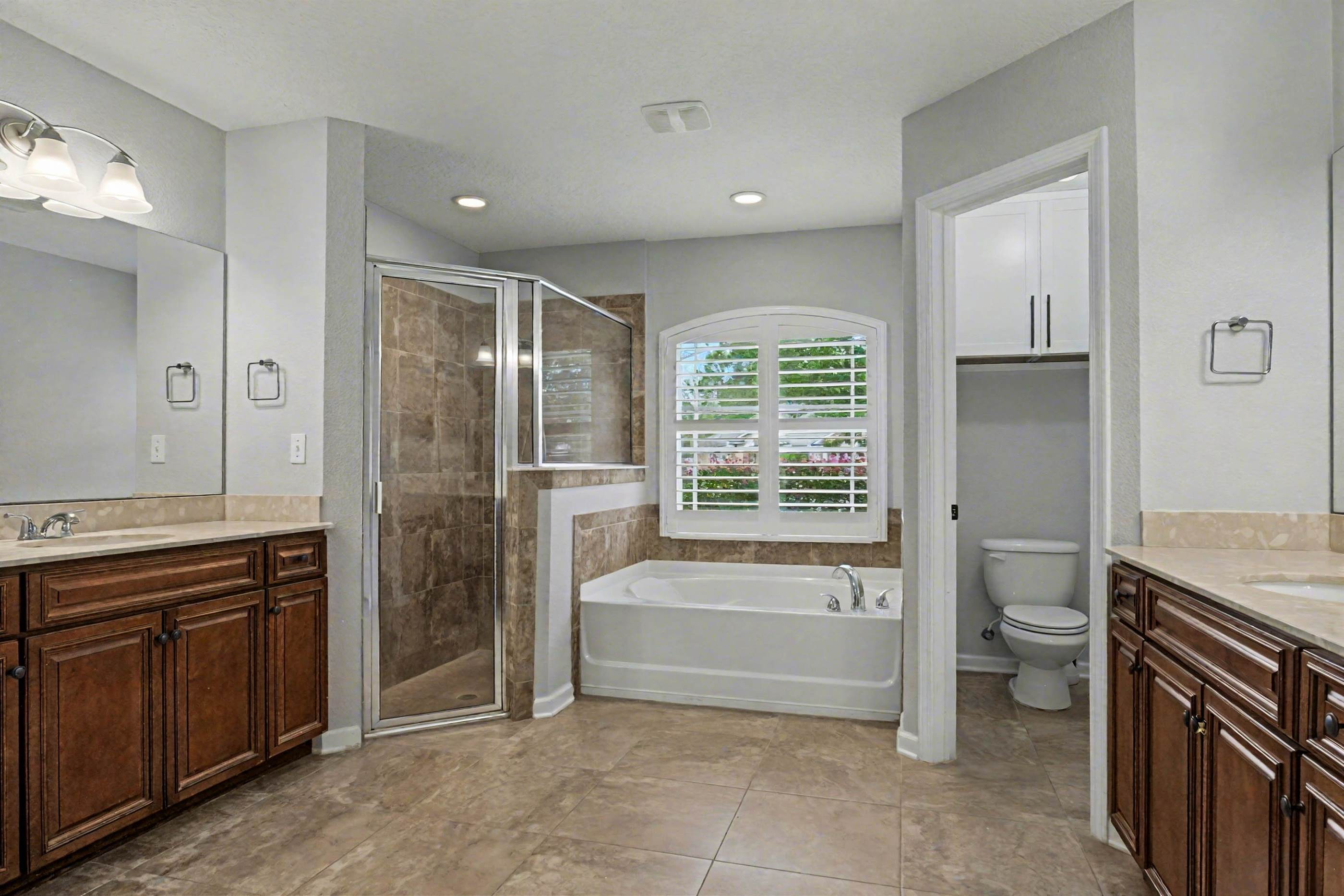 3528 Garibaldi Way, Saint Augustine, FL 32092