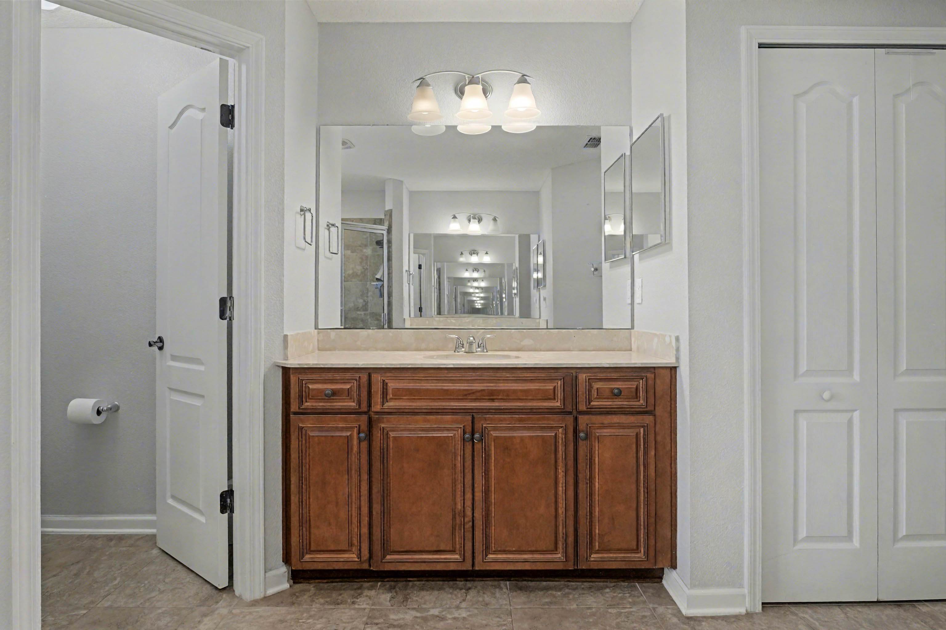 3528 Garibaldi Way, Saint Augustine, FL 32092