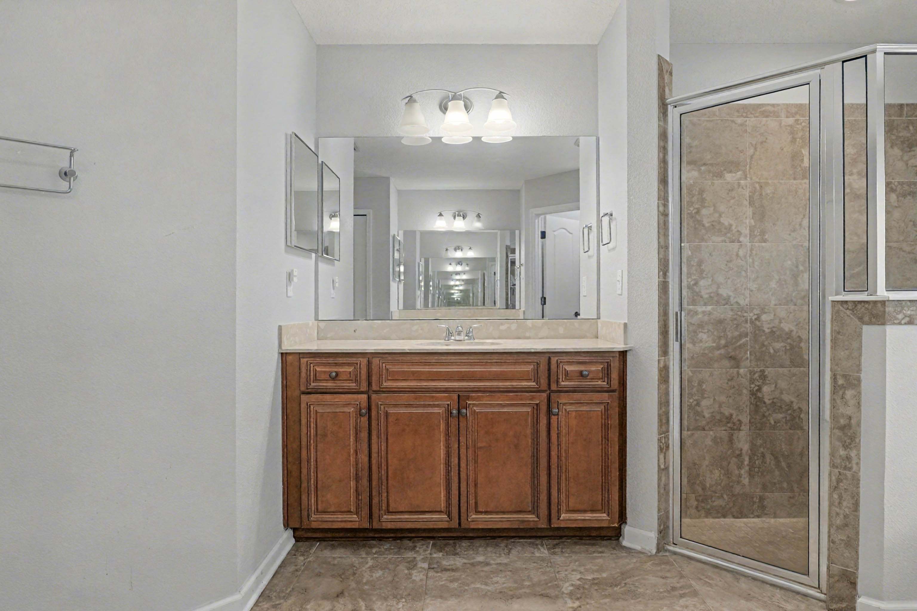3528 Garibaldi Way, Saint Augustine, FL 32092