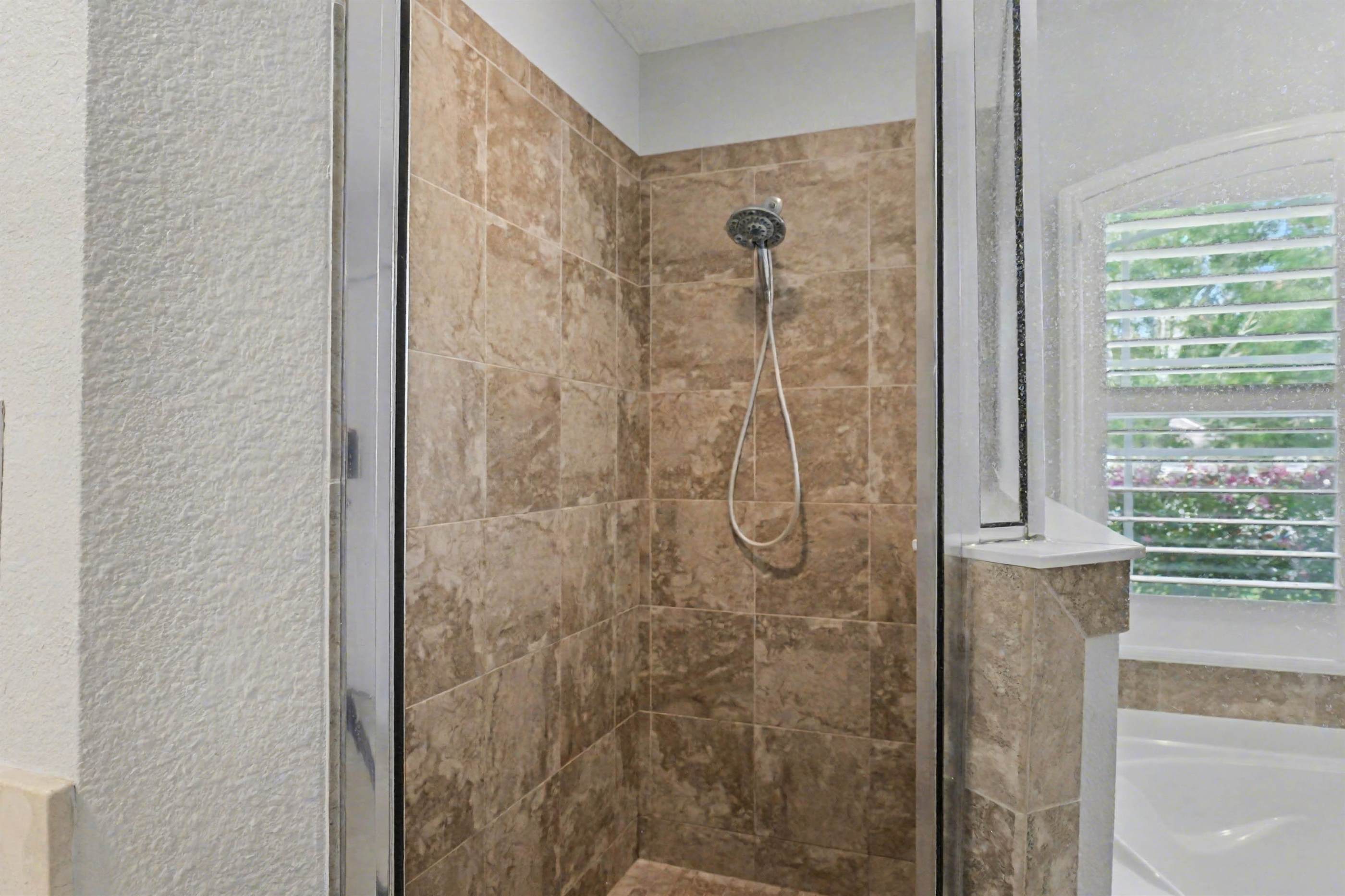 3528 Garibaldi Way, Saint Augustine, FL 32092