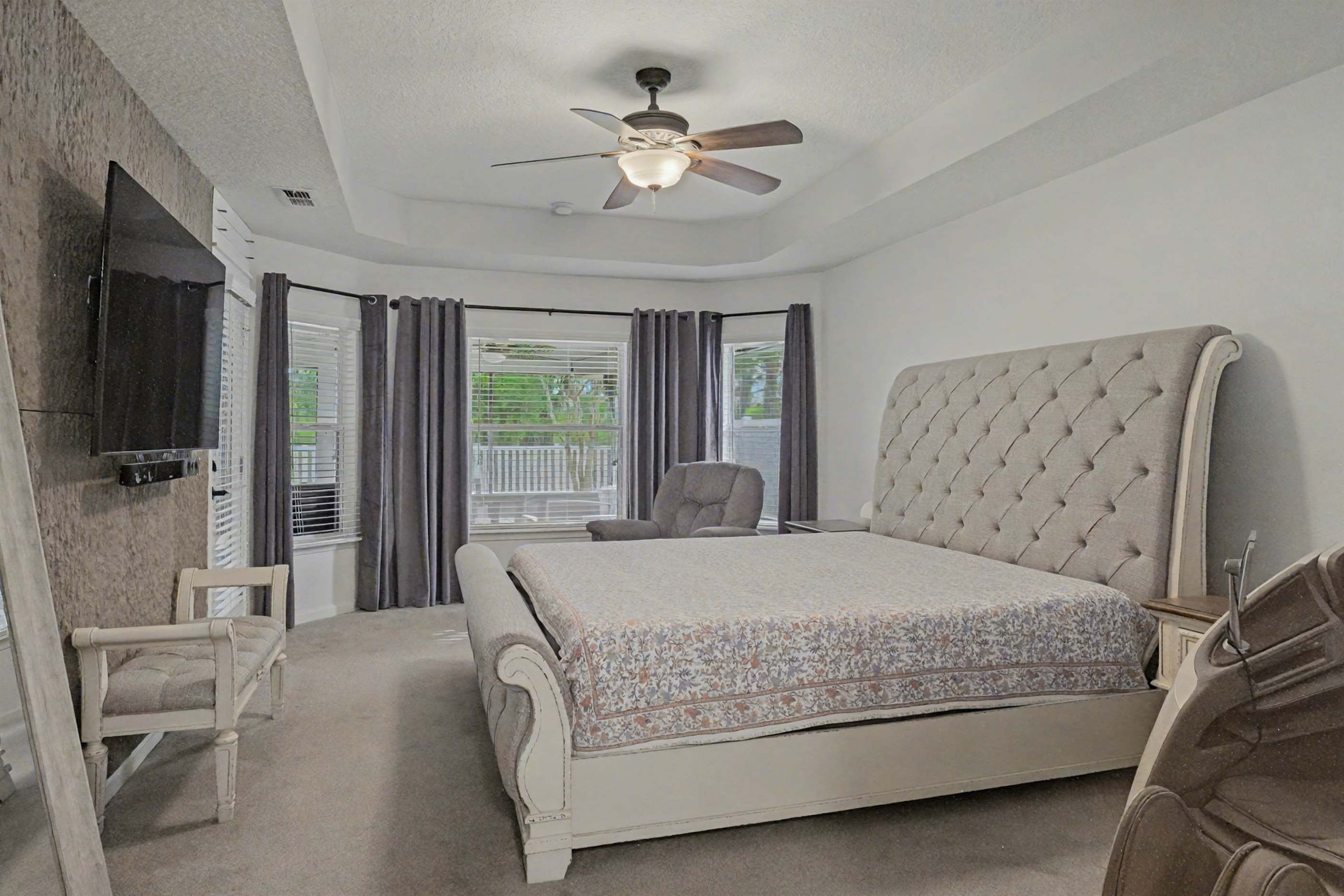 3528 Garibaldi Way, Saint Augustine, FL 32092
