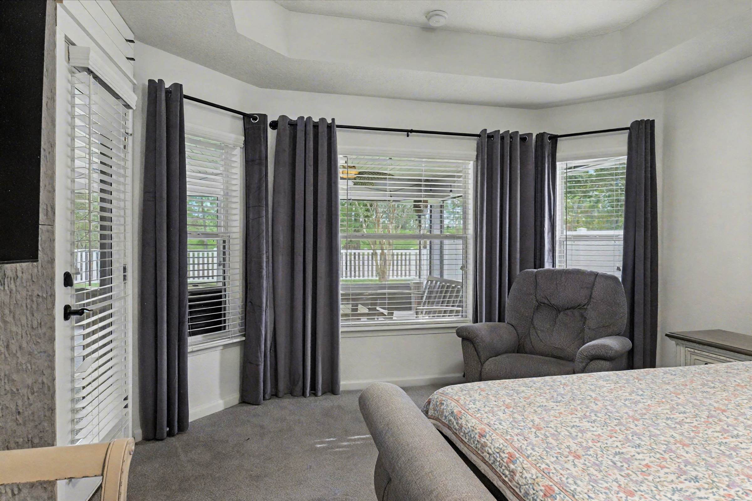 3528 Garibaldi Way, Saint Augustine, FL 32092