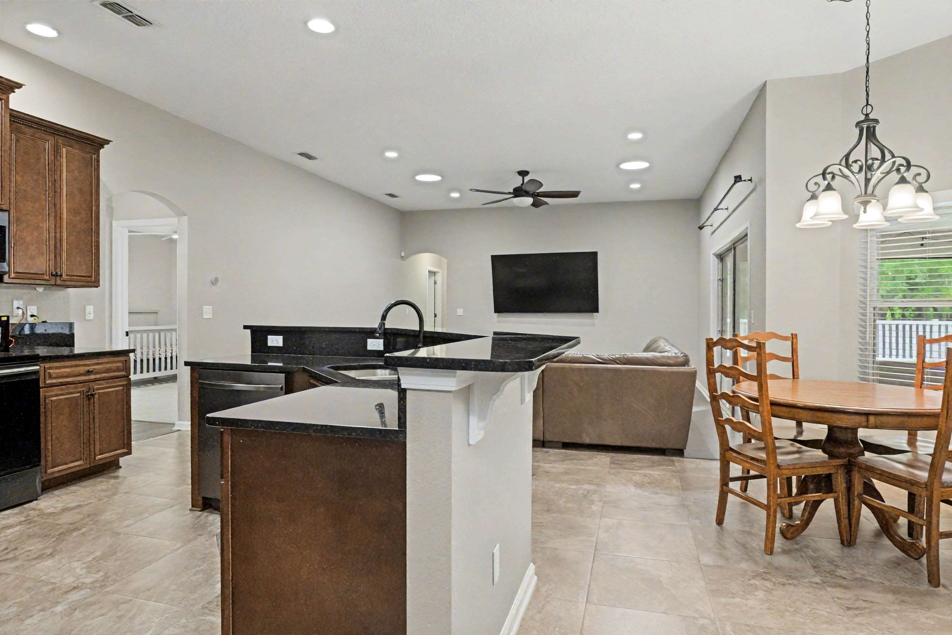 3528 Garibaldi Way, Saint Augustine, FL 32092