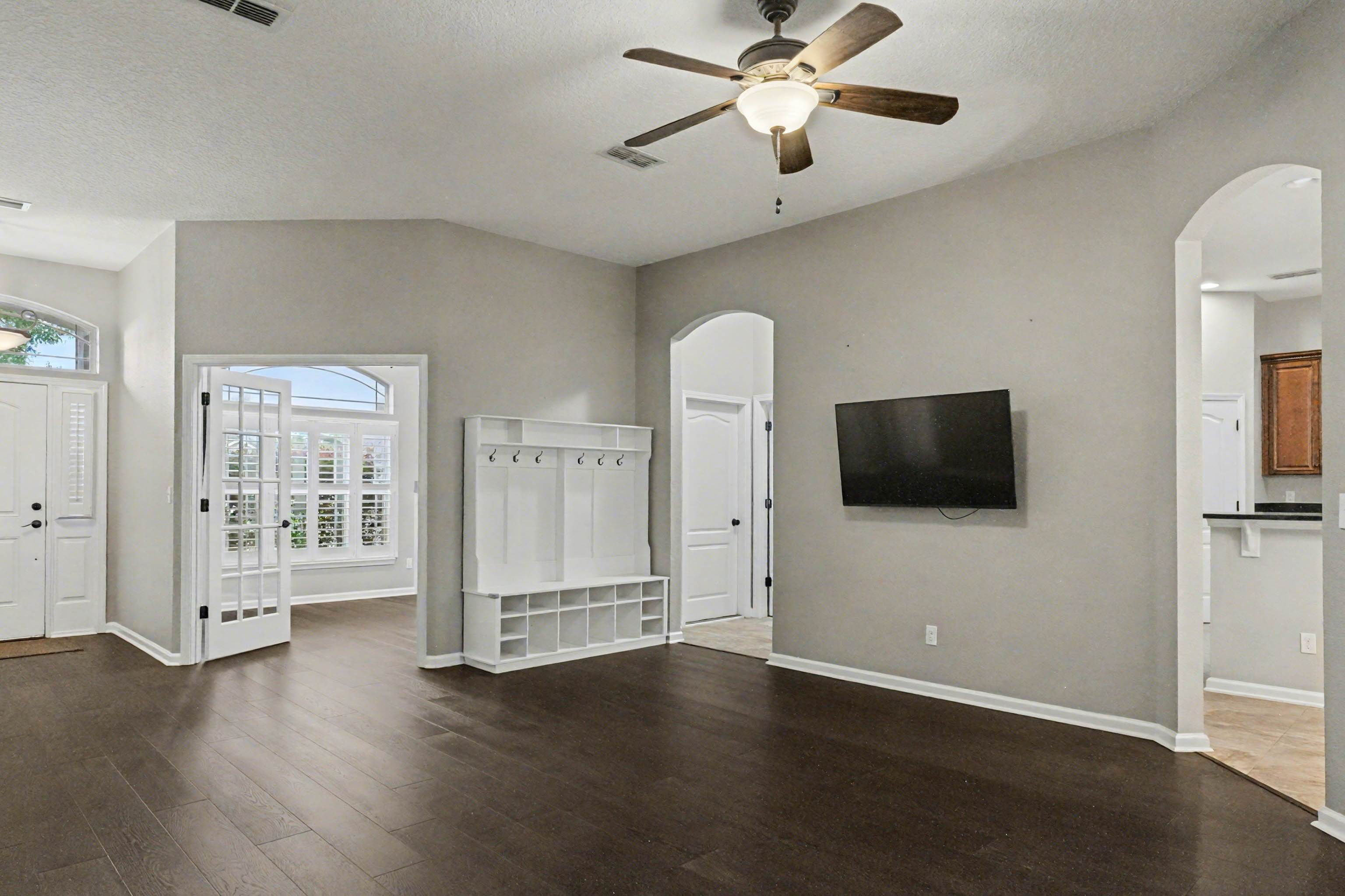 3528 Garibaldi Way, Saint Augustine, FL 32092