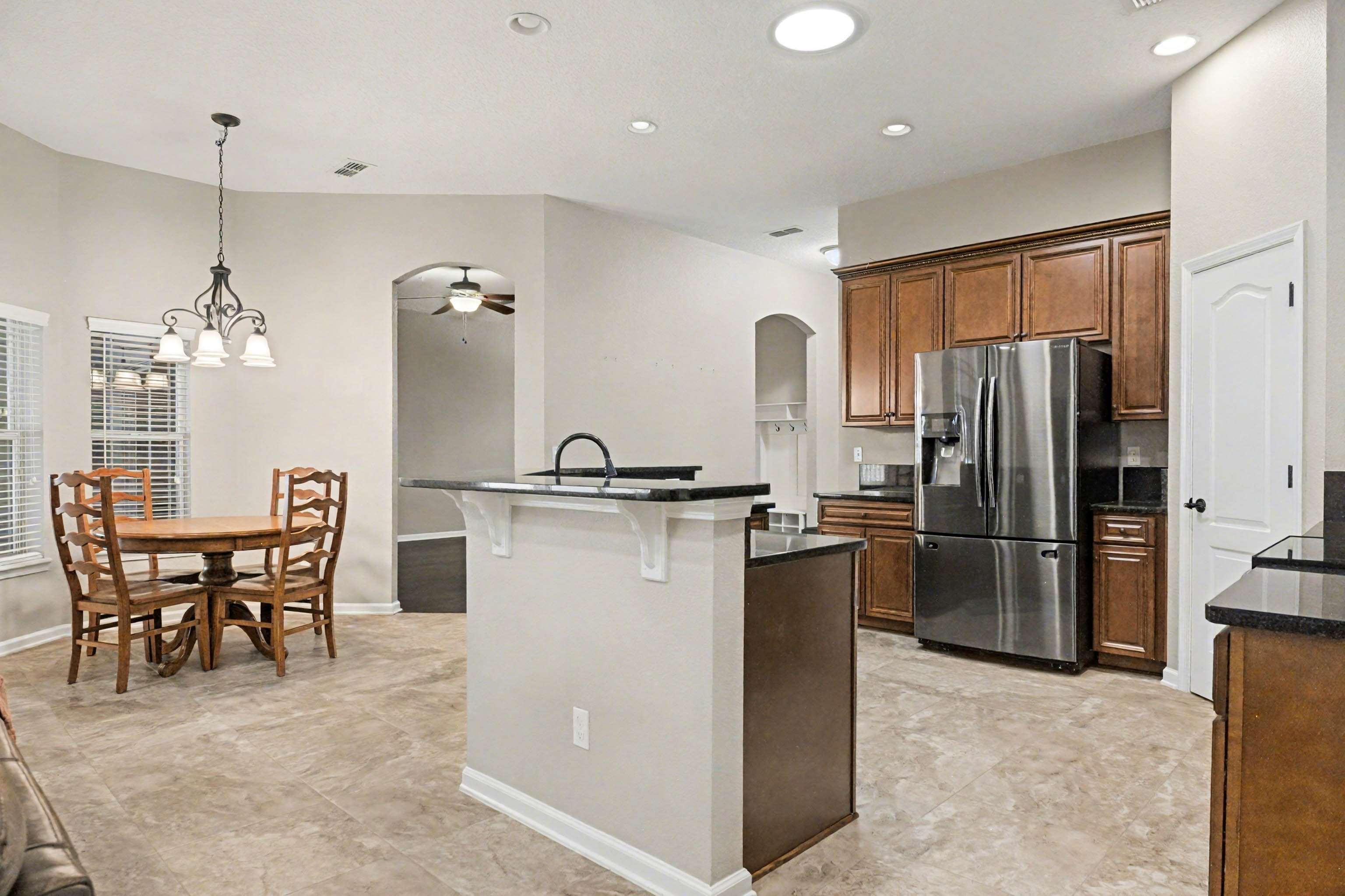 3528 Garibaldi Way, Saint Augustine, FL 32092